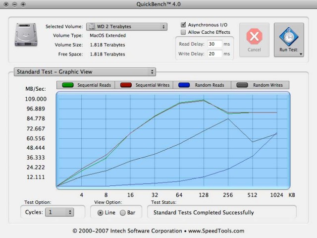 WD2TB_2009_rev-07.jpg