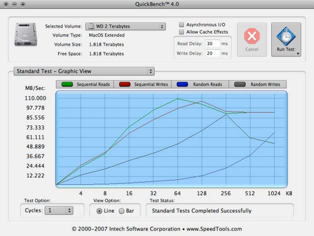WD2TB_2009_rev-10.jpg