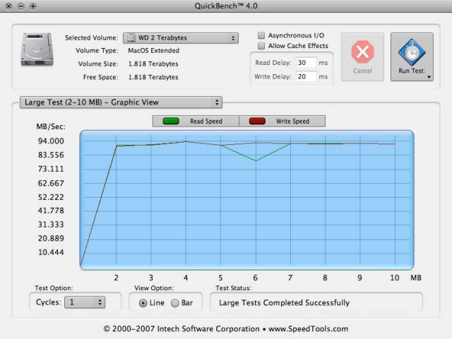 WD2TB_2009_rev-11.jpg