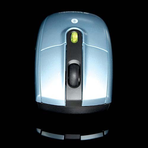 Verbatim_BluetoothLaserNotebookMouse.jpg