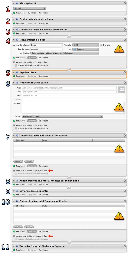 automator_Imagen_disco_11_t.jpg