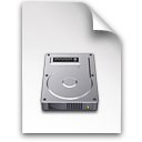 archivos_Icon_dmg_22.jpg