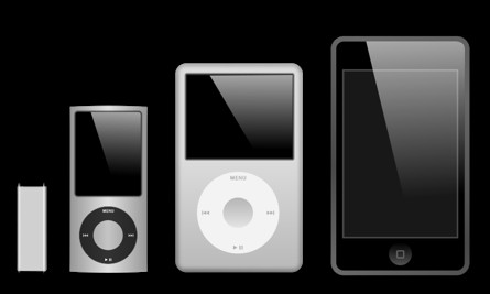 800px-IPod_Line.svg.png