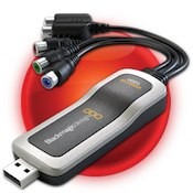Blackmagic_Video_Recorder_Icon.jpg