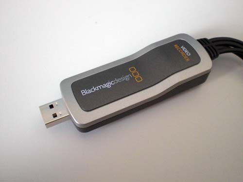 BMVR_2009_3.jpg