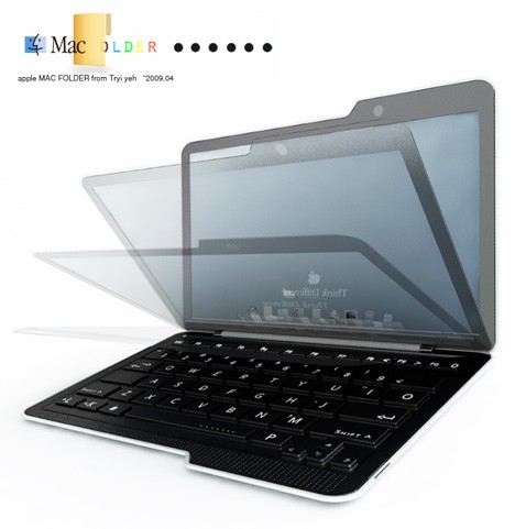 mac_folder.jpg
