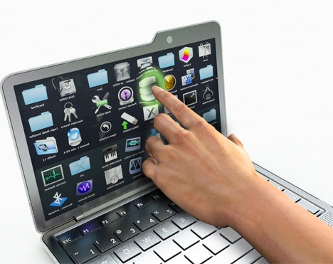 mac_folder3.jpg
