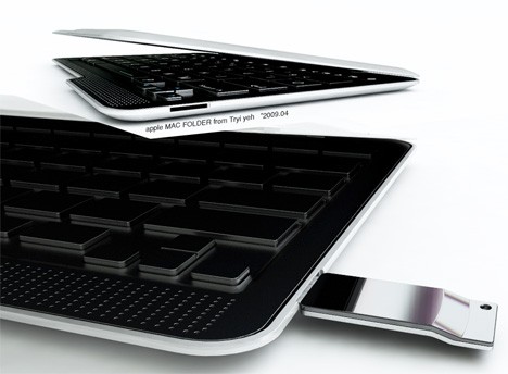 mac_folder5.jpg