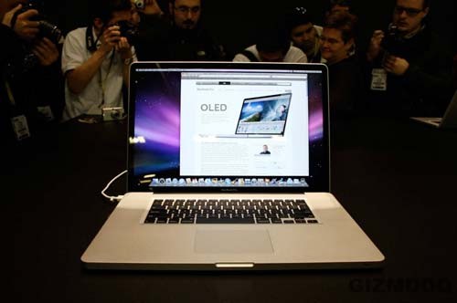 macbookprounitopsm_big.jpg