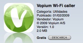 Vopium-icon.JPG