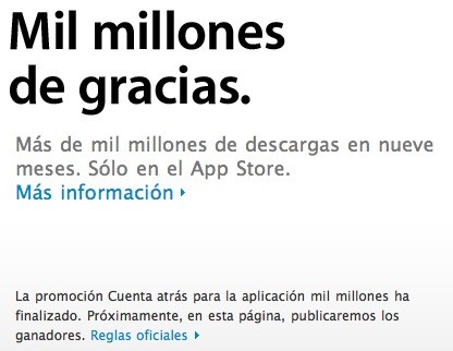 Mil-millones-conseguidos.JPG