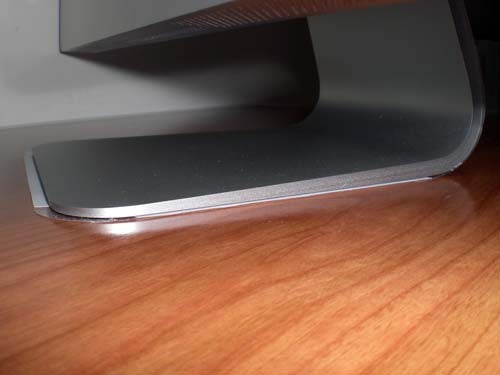 imac24_early2009_1.jpg