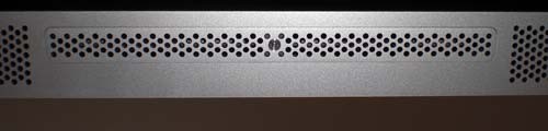 imac24_early2009_4.jpg