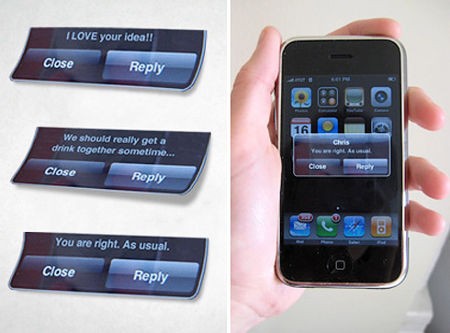 text-messages-iphone.jpg