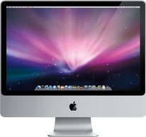 imac_product-24in.jpg