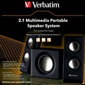 Verbatim_MultiMediaPortableSpeakerSystem_reflected.png