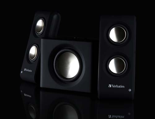 Verbatim_MultiMediaPortableSpeakerSystem_unpacked-1.jpg