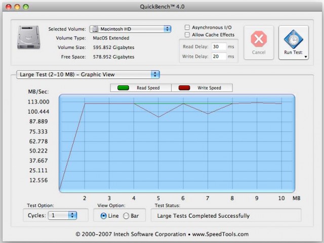 imac_24_early_2009-02.jpg