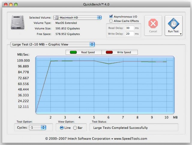 imac_24_early_2009-05.jpg