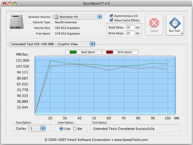 imac_24_early_2009-12.jpg