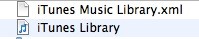 iTunes-files.JPG