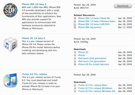 portadaitunes23.png