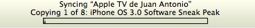 itunes827.png