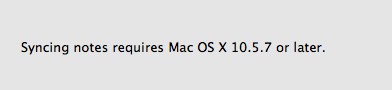 itunes821.png