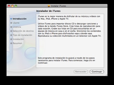 itunes822.png
