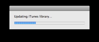itunes825.png