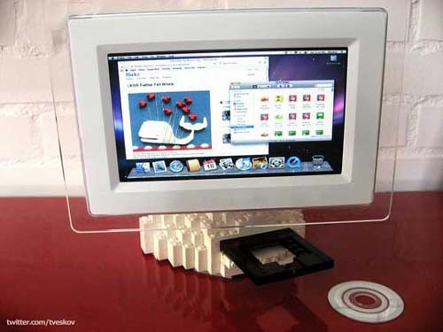 LEGO_iMac01.jpg