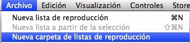 Carpeta-Listas-reproduccion-iTunes.JPG
