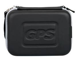 Port-Design-Lima-GPS.jpg