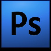 Adobe_Photoshop_CS4_Icon.png