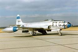 300px-Lockheed_F-80C_USAF.jpg