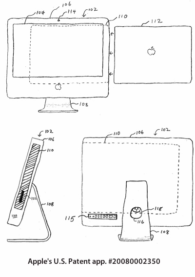 080103_patent_app_monitor_dock.gif