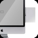 imac-dock.png