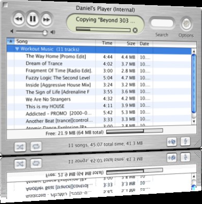 itunes-rio.png