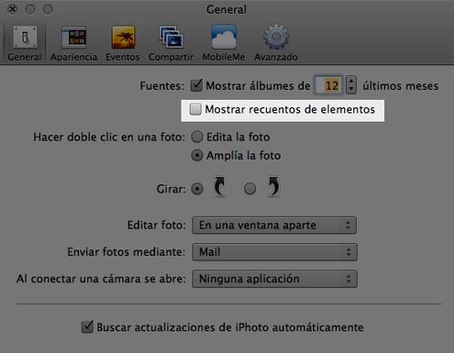 preferencias_iphoto_09_general.jpg