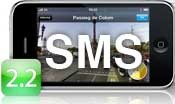 firmware-22_2009.jpg
