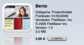 Bento-icon.JPG