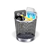 AppCleaner_Icon.jpg