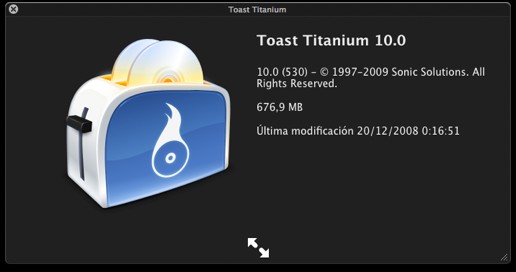 imagentoast10.png