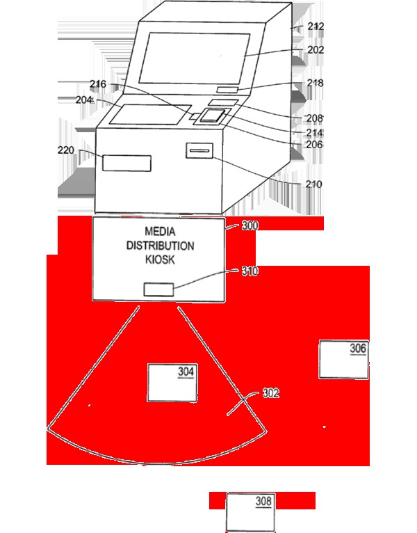 patent-090507-1.png