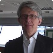 andreas_pfeiffer_12.jpg