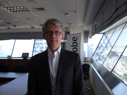 andreas_pfeiffer_2.jpg