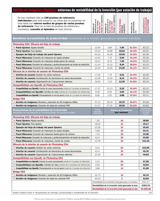 CS4_IT_ESP2-18.jpg