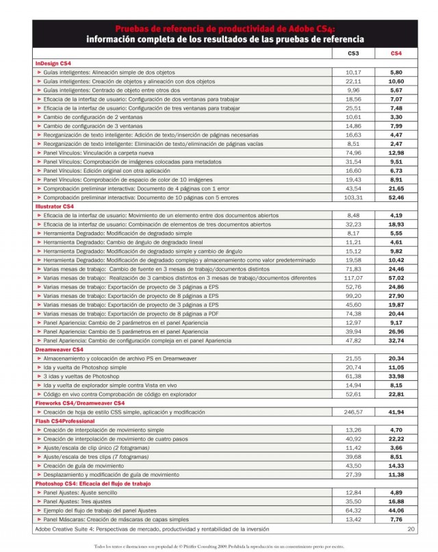 CS4_IT_ESP2-20.jpg