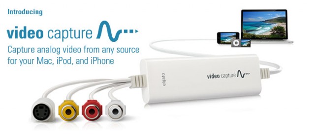 Elgato-video-capture.jpg