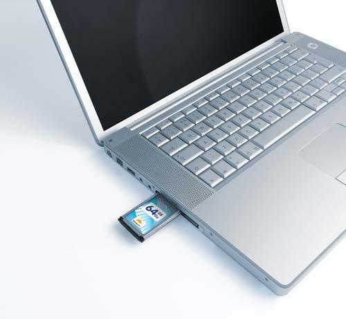 Verbatim_SSD_Laptop64GB.jpg